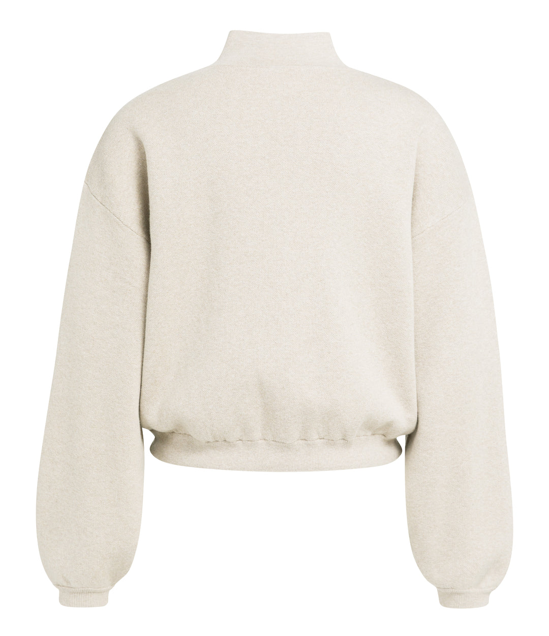 YAYA Jacquard Cardigan