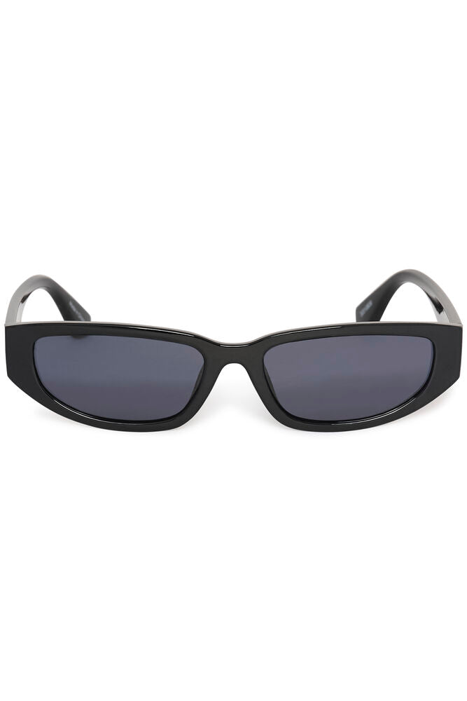 Part Two Becca Sunglasses - Black