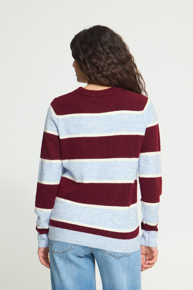 ICHI Edeen Sweater