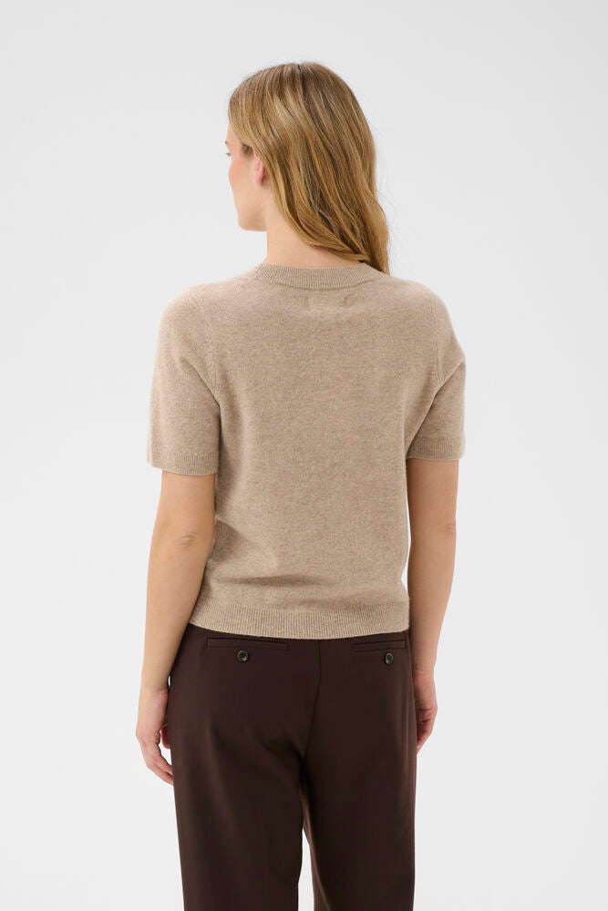 Part Two Everlotta Pullover - Nature