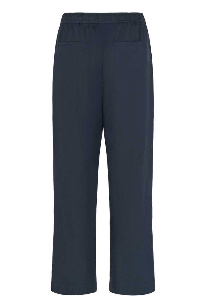 Part Two Aina Pants - After Midnight
