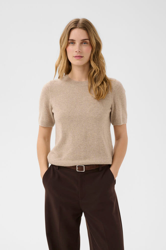 Part Two Everlotta Pullover - Nature