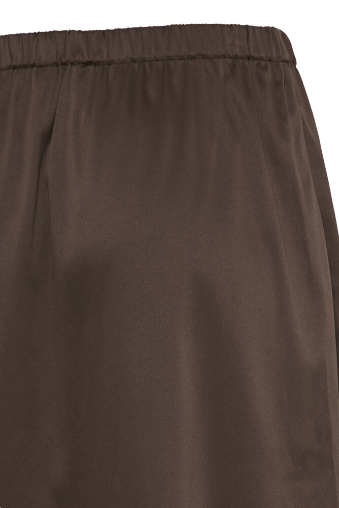 b.young Lippy Skirt - Java
