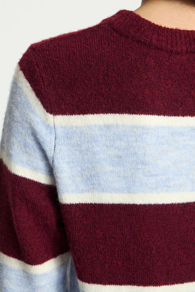 ICHI Edeen Sweater