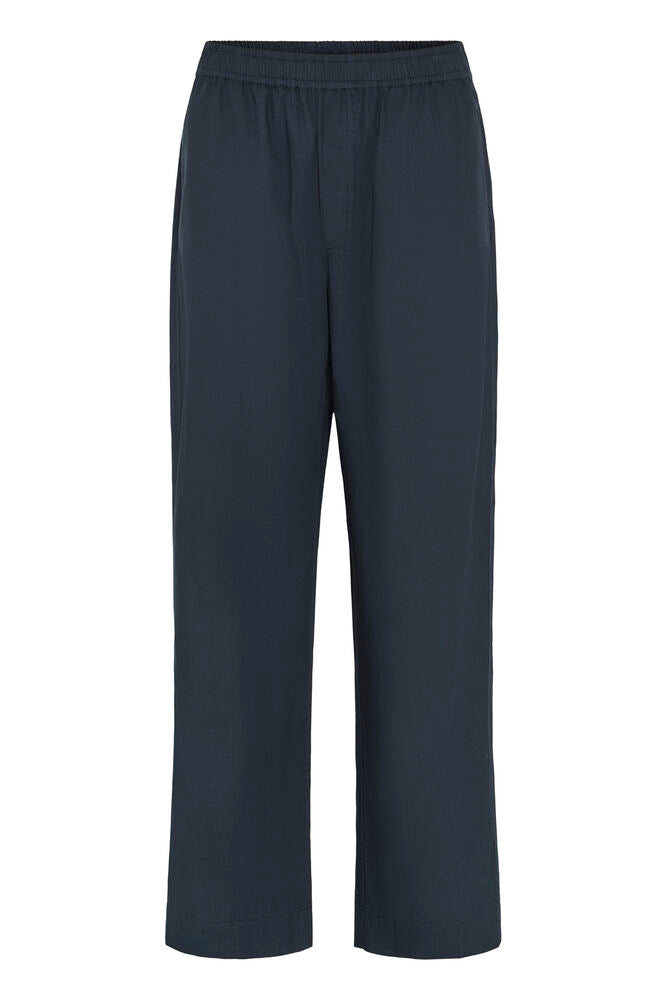 Part Two Aina Pants - After Midnight