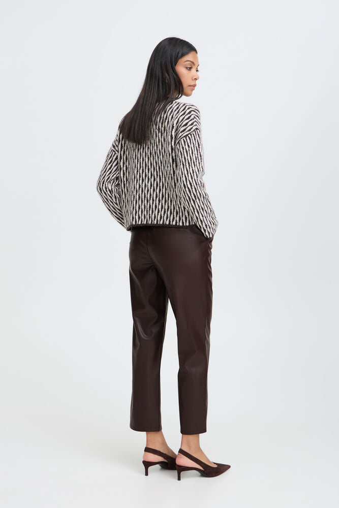 b.young Daja Pant - Java