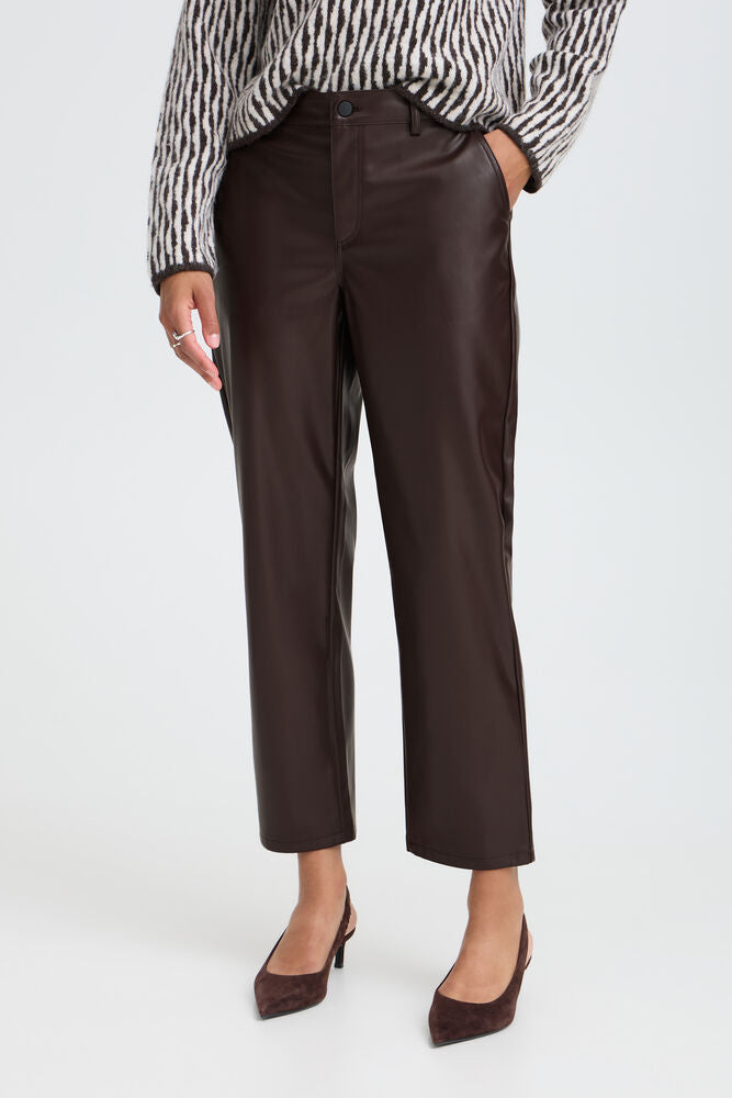 b.young Daja Pant - Java