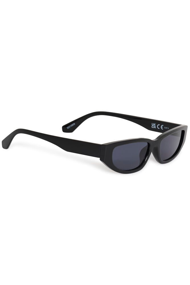 Part Two Becca Sunglasses - Black