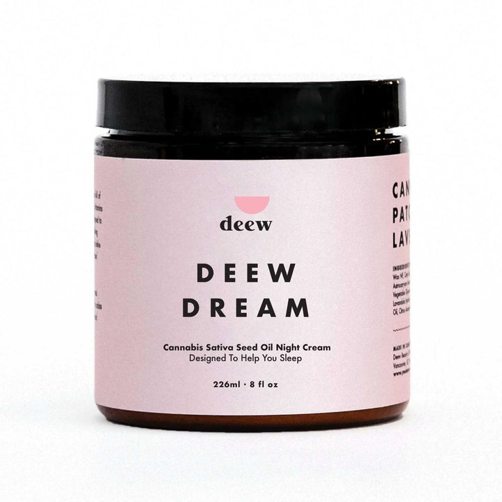 Deew Dream