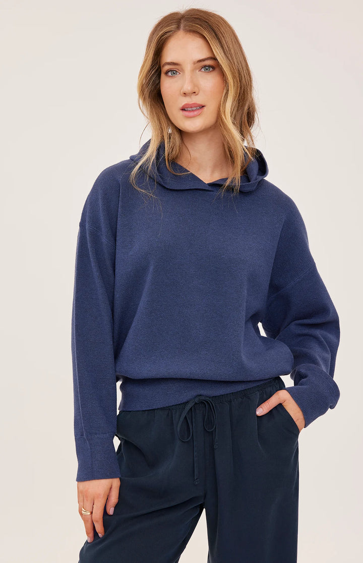 Gentle Fawn Grayson Hoodie