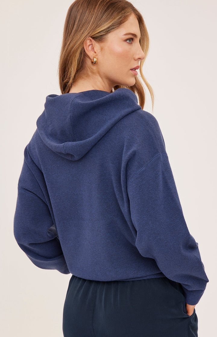 Gentle Fawn Grayson Hoodie
