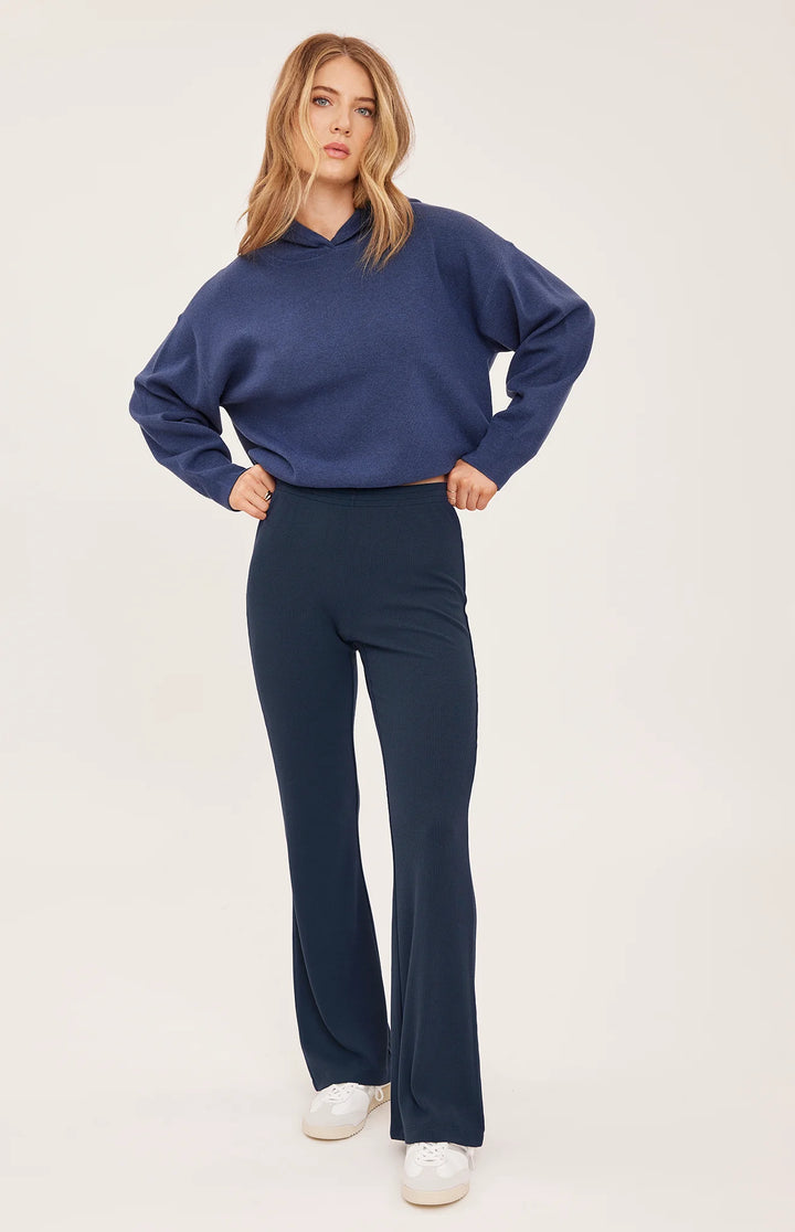 Gentle Fawn Leslie Pant