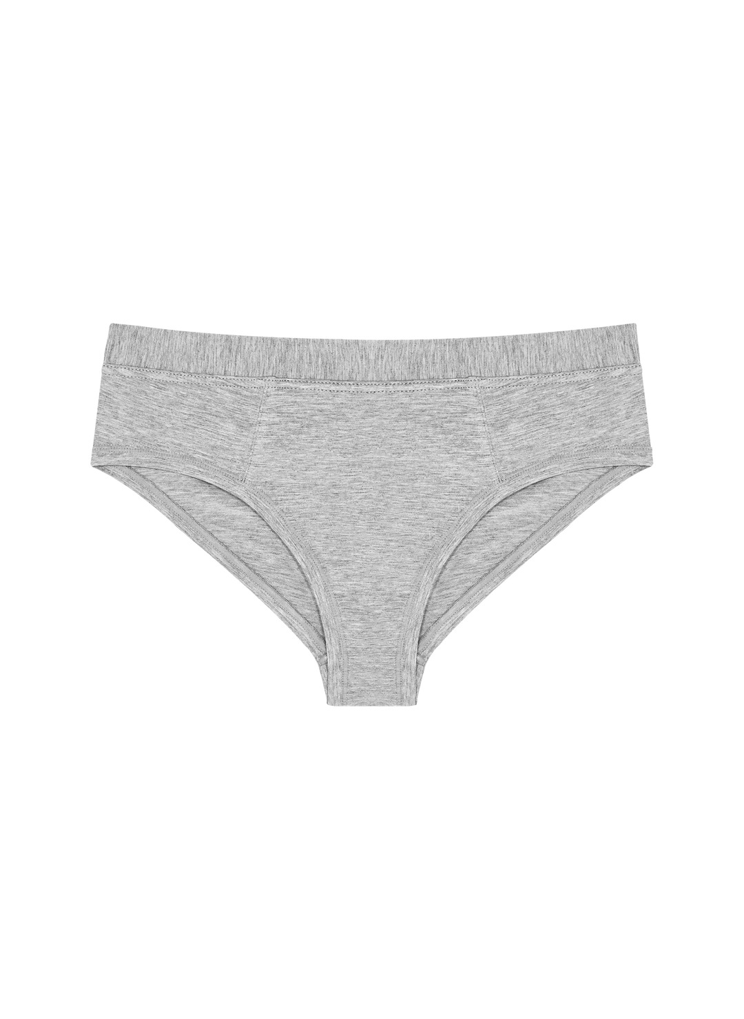 Huha Cheeky Undies - Grey