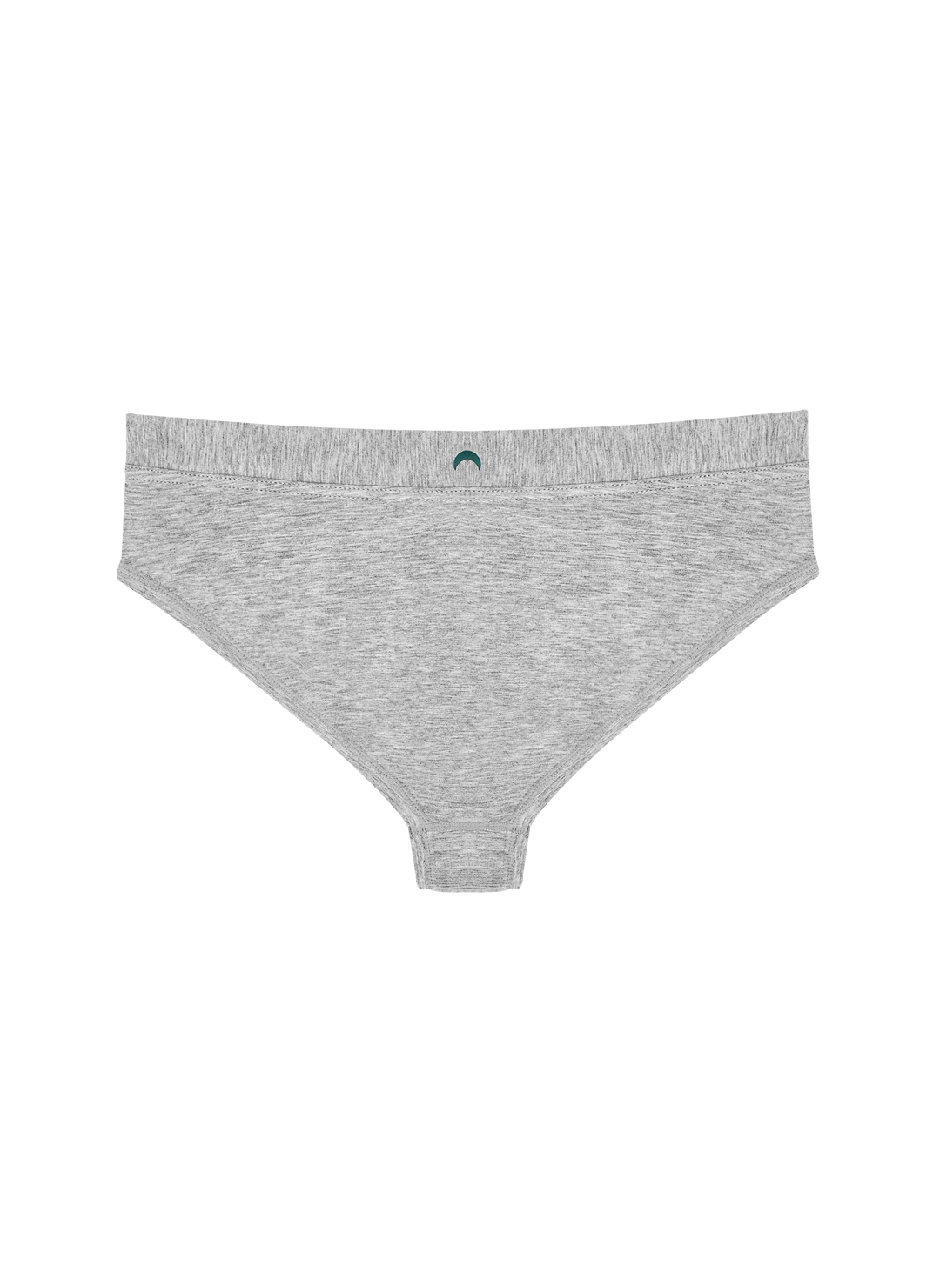 Huha Cheeky Undies - Grey