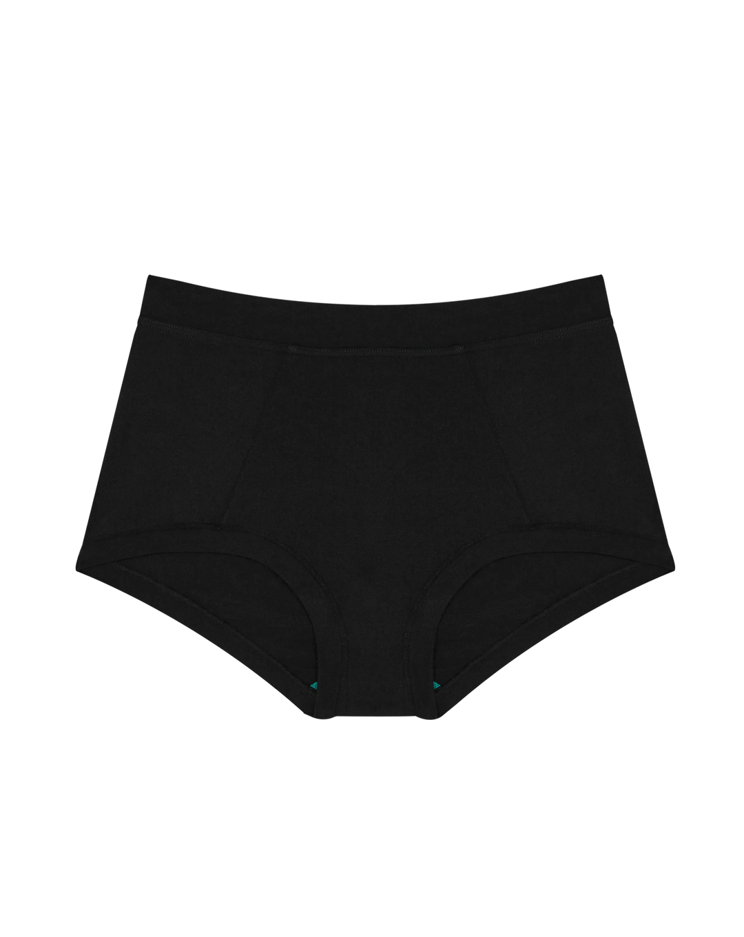 Huha Brief - Black
