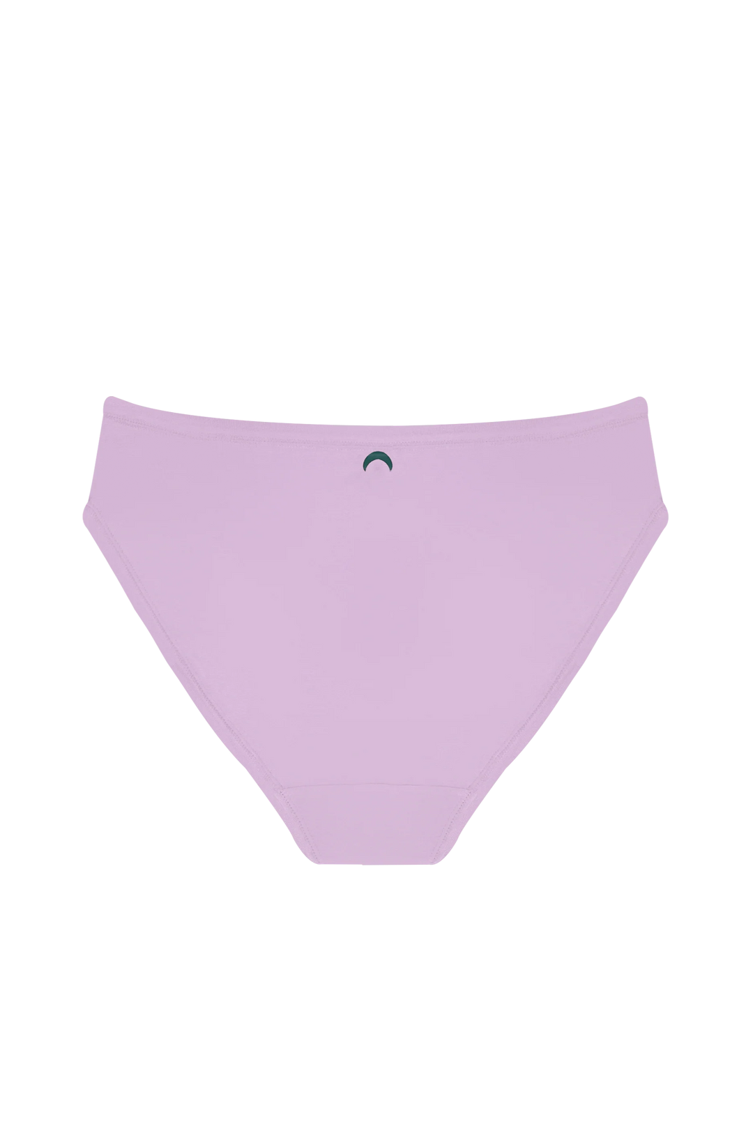 Huha Bikini Undies - Lilac