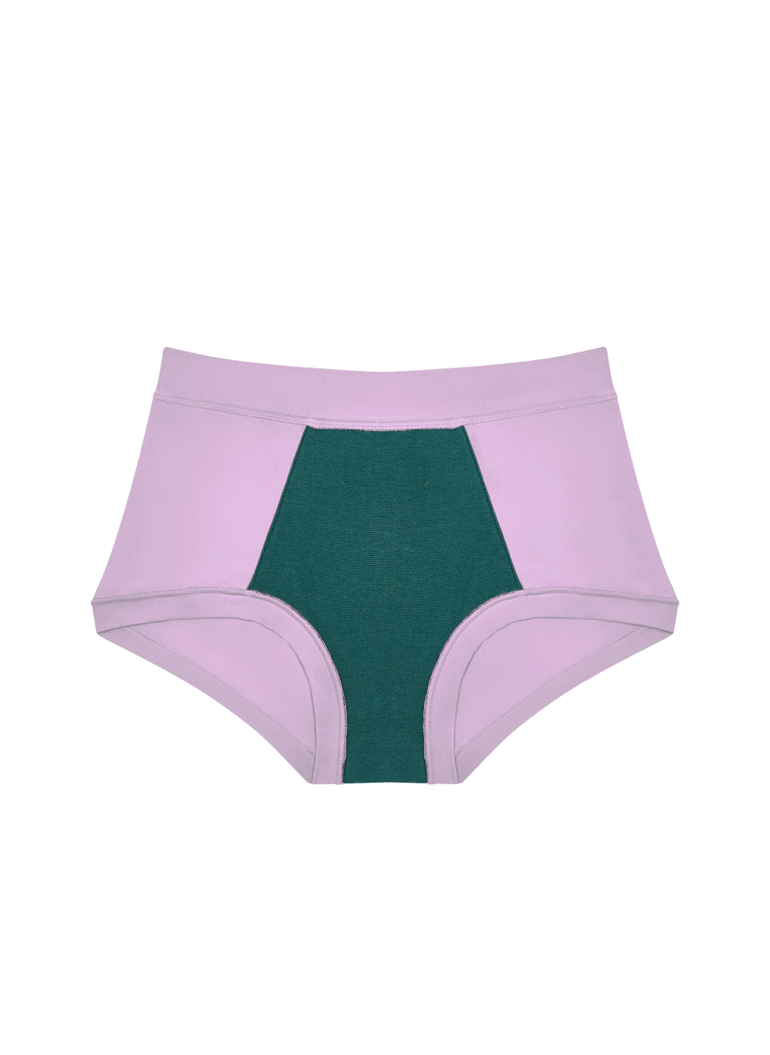 Huha Brief - Lilac
