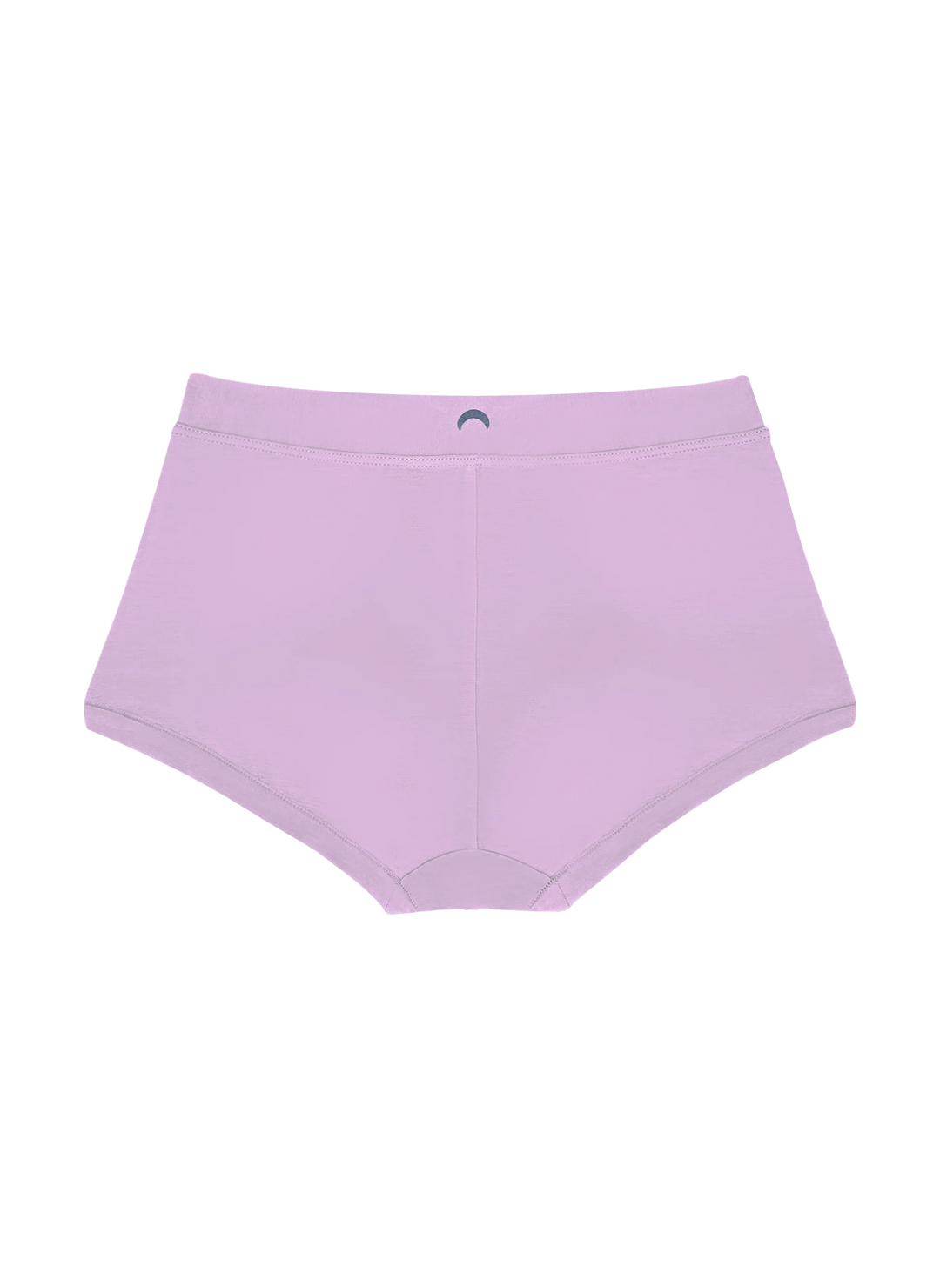 Huha Brief - Lilac