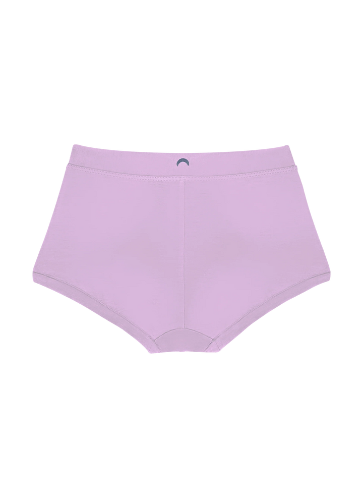 Huha Brief - Lilac
