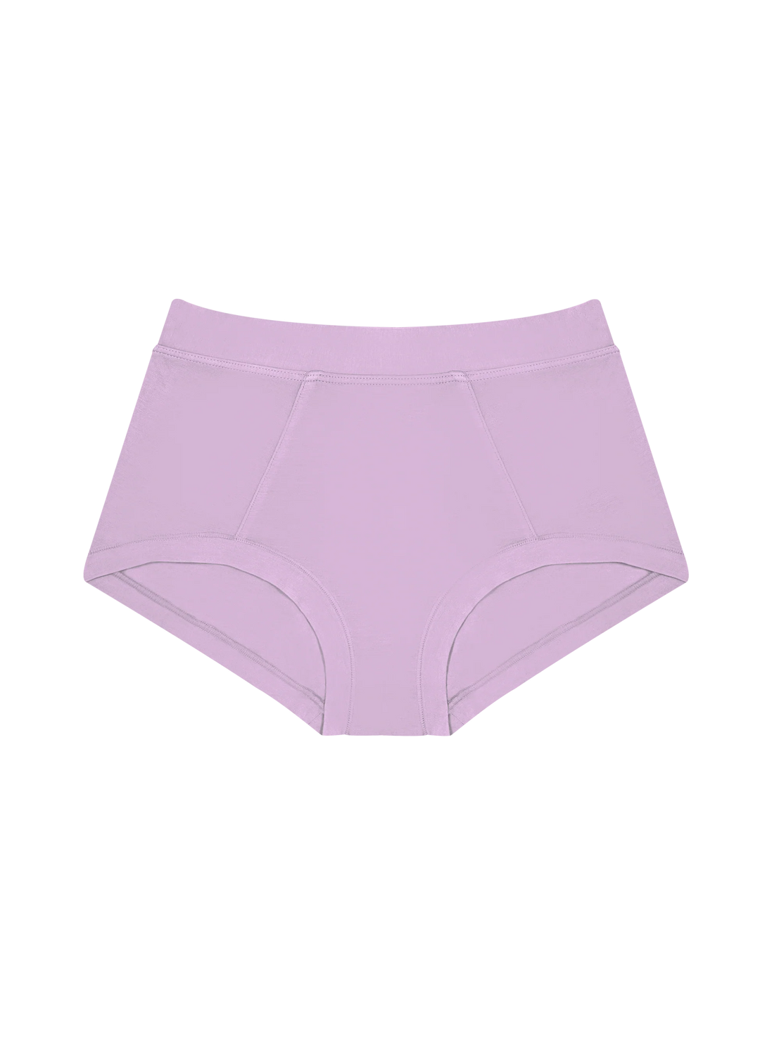Huha Brief - Lilac