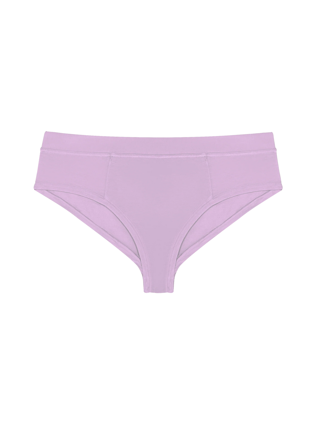 Huha Cheeky Undies - Lilac
