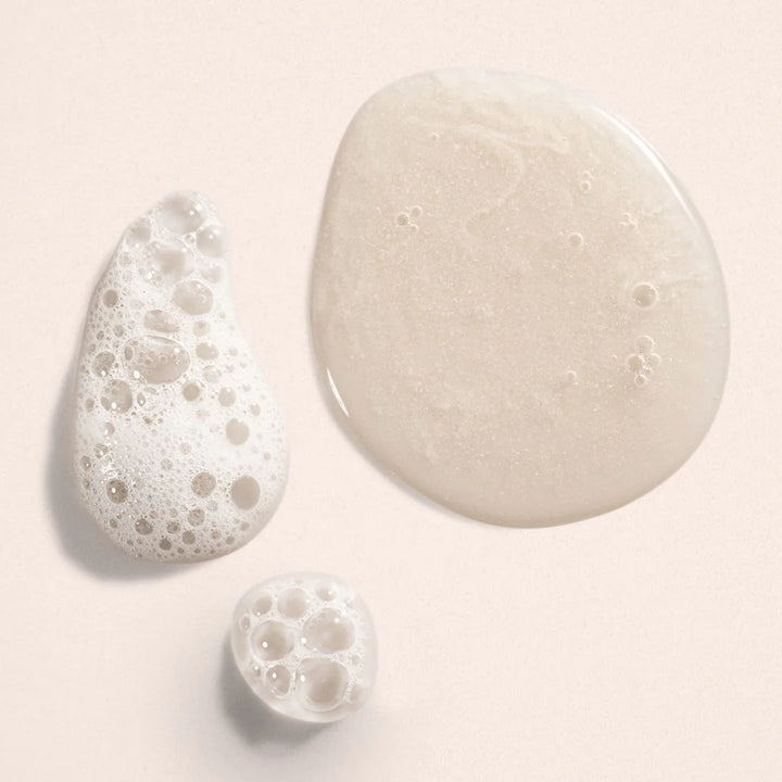Beauty From Bees Shampoo - Lavender & Vanilla