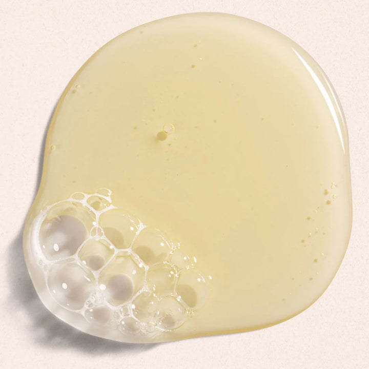 Beauty From Bees Body Wash