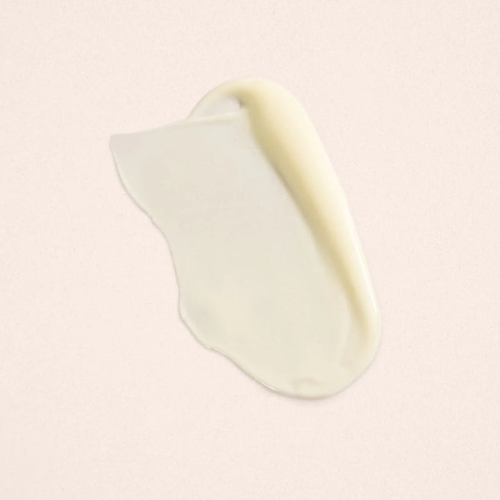 Beauty From Bees Body Crème - Vanilla Sunshine