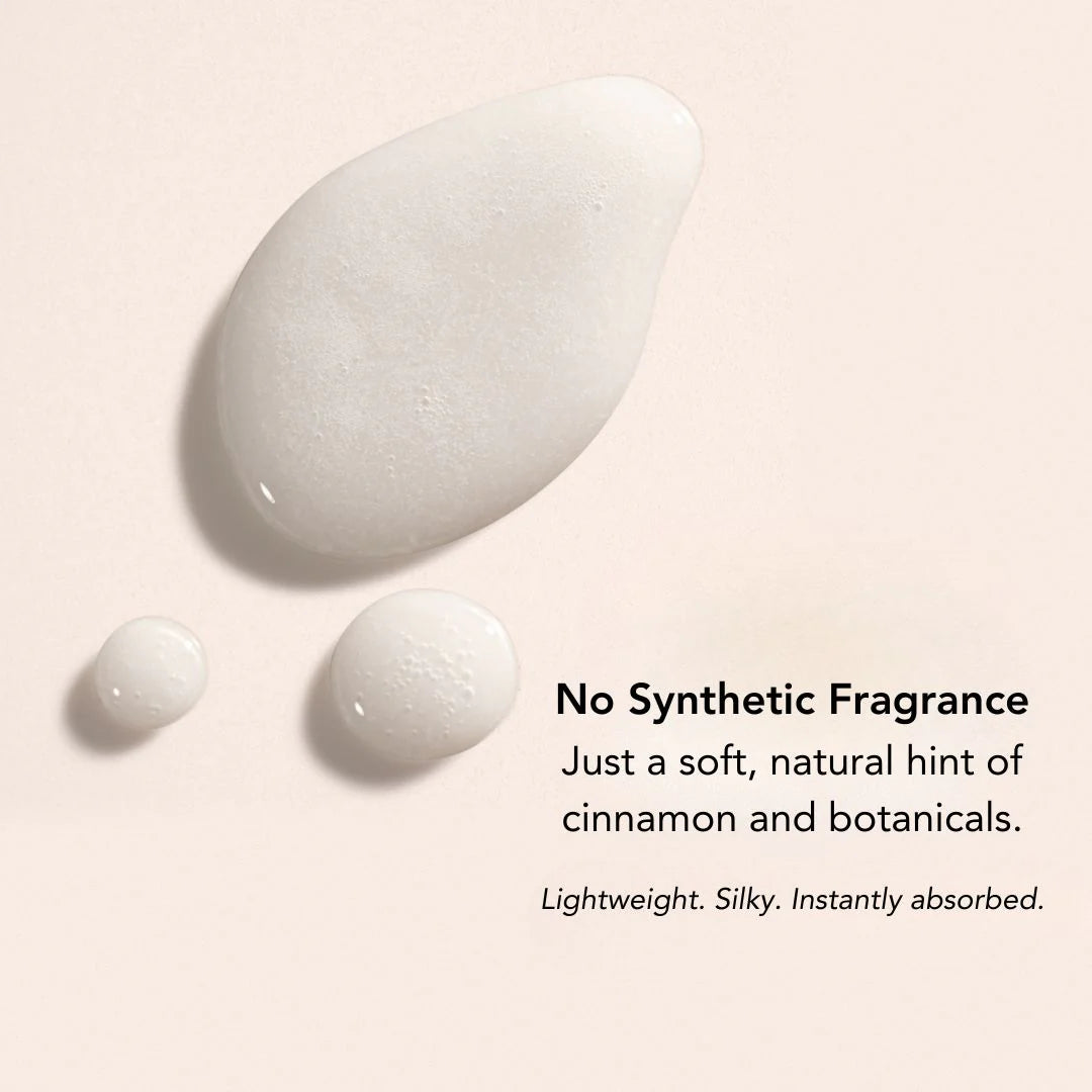 Beauty From Bees Face Serum (Day, Hyaluronic 2%)
