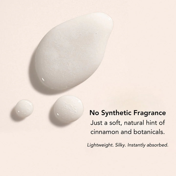 Beauty From Bees Face Serum (Day, Hyaluronic 2%)