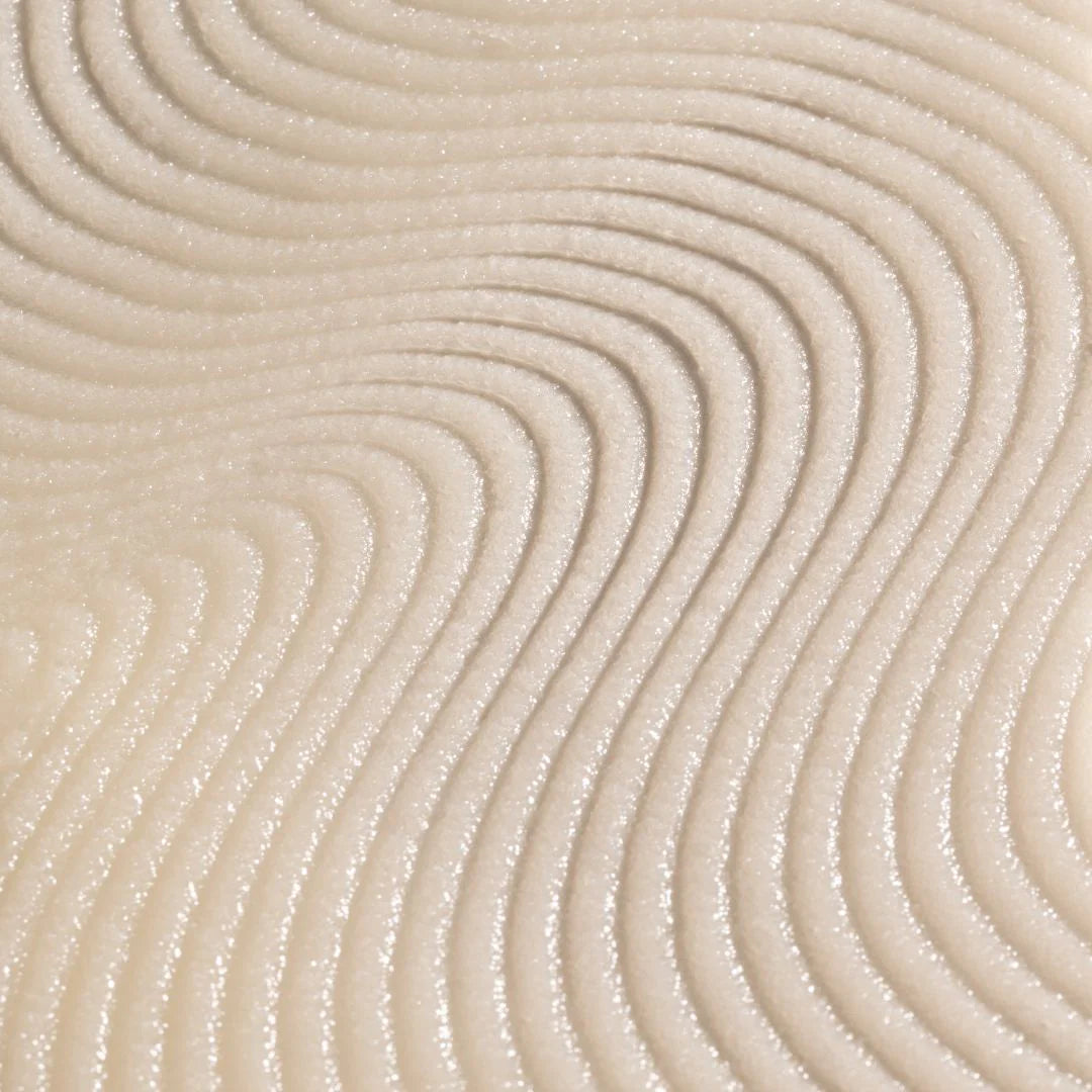 Beauty From Bees Deodorant