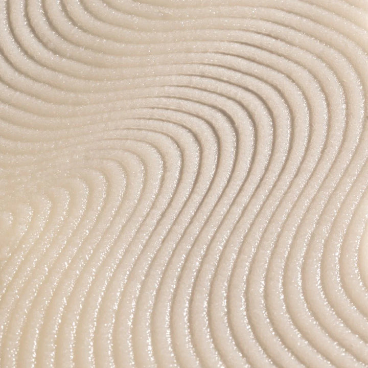 Beauty From Bees Deodorant