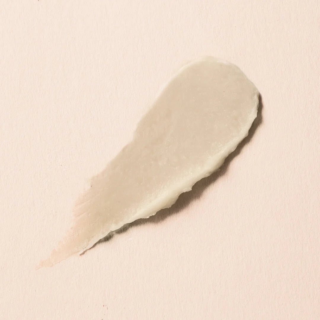 Beauty From Bees Eye Crème