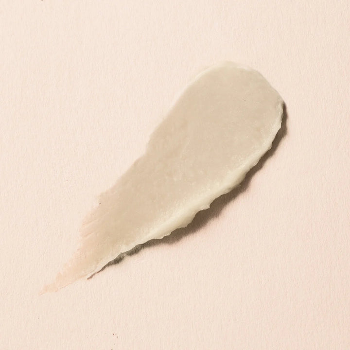 Beauty From Bees Eye Crème