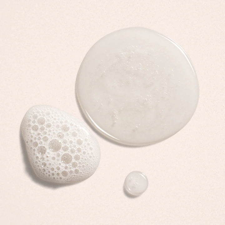 Beauty From Bees Face Cleanser