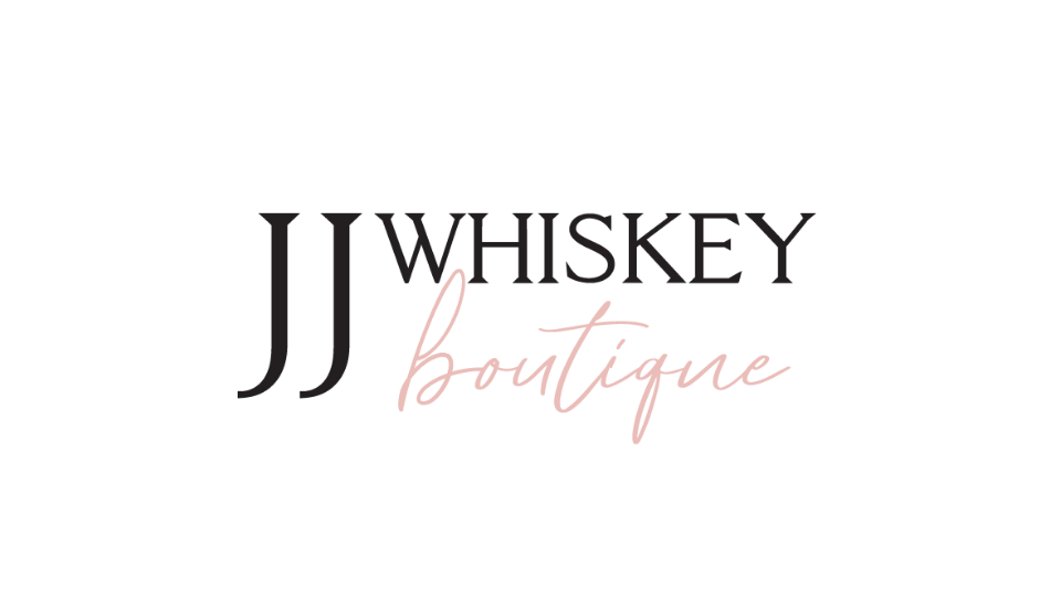 JJ Whiskey Gift Card