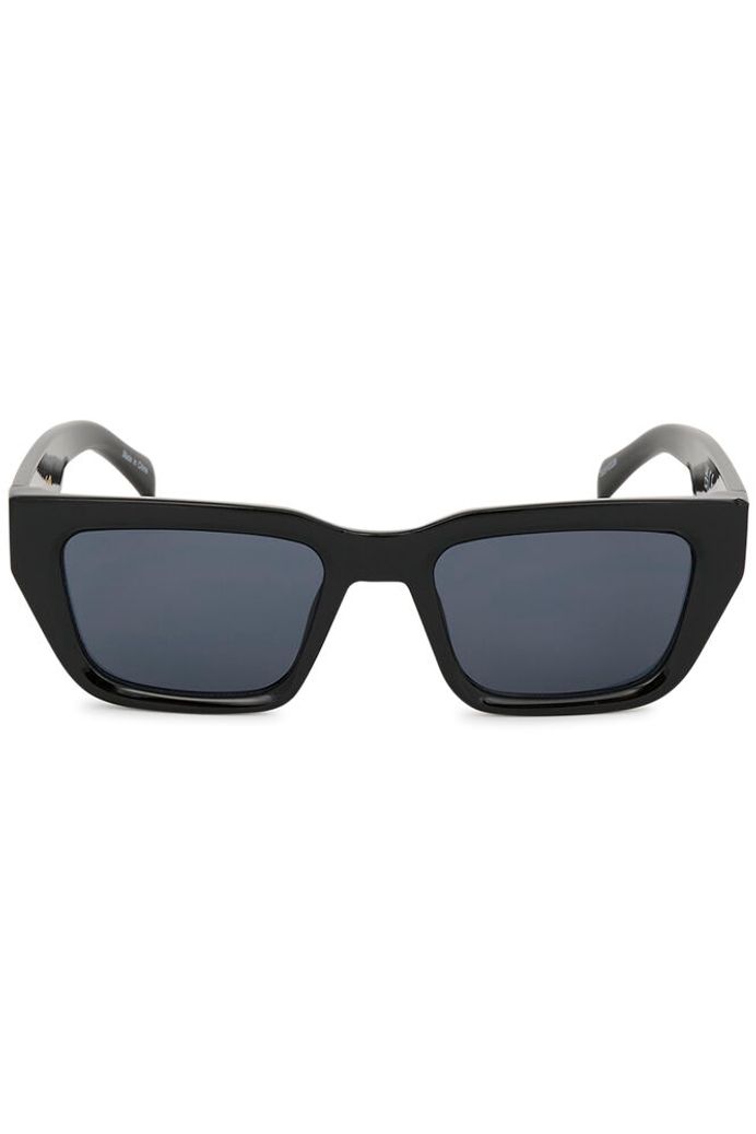 Part Two Adile Sunglasses - Black