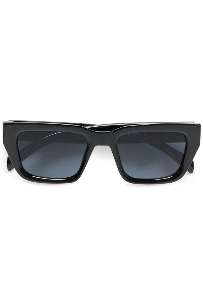 Part Two Adile Sunglasses - Black