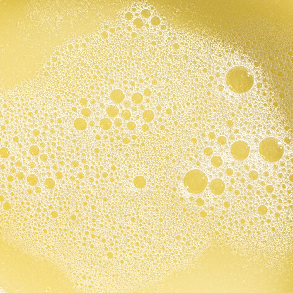 Beauty From Bees Leave-In Conditioner - Lavender & Vanilla