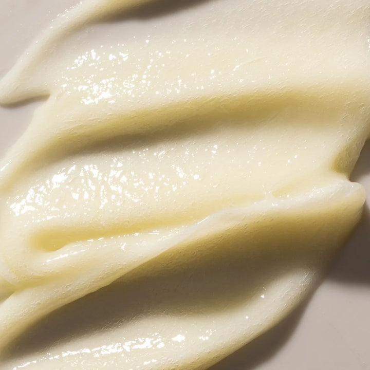Beauty From Bees Conditioners - Orange &amp; Vanilla