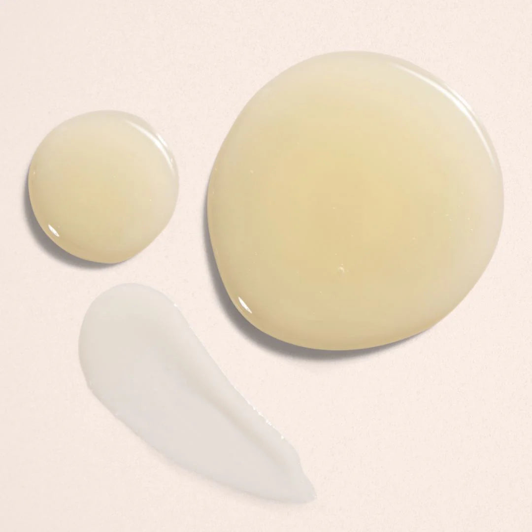Beauty From Bees Body Serum - Grapefruit + Peppermint