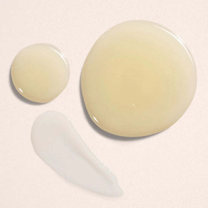 Beauty From Bees Body Serum - Grapefruit + Peppermint