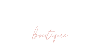 JJ Whiskey Clothing Company Logo.